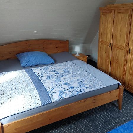 Seestern Boltenhagen  Luaran gambar